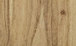 Lowboard Queens -Kommode & Sideboards Verkäufe 12348081 3 201811271549