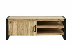 Lowboard Queens -Kommode & Sideboards Verkäufe 12348081 6 202106152232