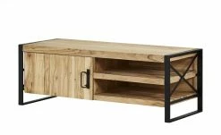 Lowboard Queens -Kommode & Sideboards Verkäufe 12348081 8 202106152232