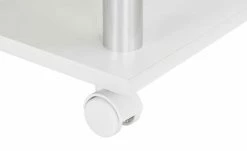 TV-Wagen Mernes III | Weiß -Kommode & Sideboards Verkäufe 12348448 5 201811271550