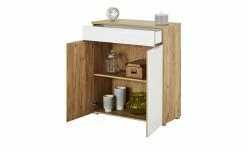 uno Kommode Bent | 89|cm -Kommode & Sideboards Verkäufe 12348844 3 201811271554