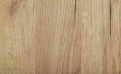 uno Kommode Bent | 89|cm -Kommode & Sideboards Verkäufe 12348844 4 201811271554