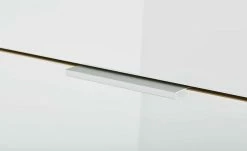 uno Kommode Bent | 89|cm -Kommode & Sideboards Verkäufe 12348844 6 201811271554