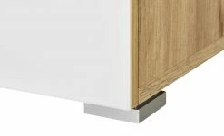 uno Kommode Bent | 89|cm -Kommode & Sideboards Verkäufe 12348844 7 201811271554
