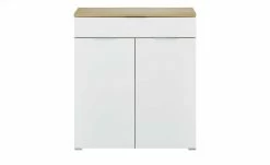 uno Kommode Bent | 89|cm -Kommode & Sideboards Verkäufe 12348844 8 201811271554