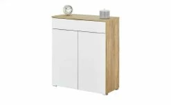 uno Kommode Bent | 89|cm -Kommode & Sideboards Verkäufe 12348844 9 201811271554