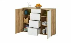 uno Kommode Bent | 135|cm 20 uno Kommode Bent | 135|cm -Kommode & Sideboards Verkäufe 12348845 10 201811271554