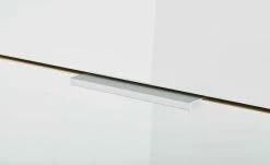 uno Kommode Bent | 135|cm 15 uno Kommode Bent | 135|cm -Kommode & Sideboards Verkäufe 12348845 3 201811271554