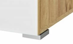 uno Kommode Bent | 135|cm 16 uno Kommode Bent | 135|cm -Kommode & Sideboards Verkäufe 12348845 4 201811271554