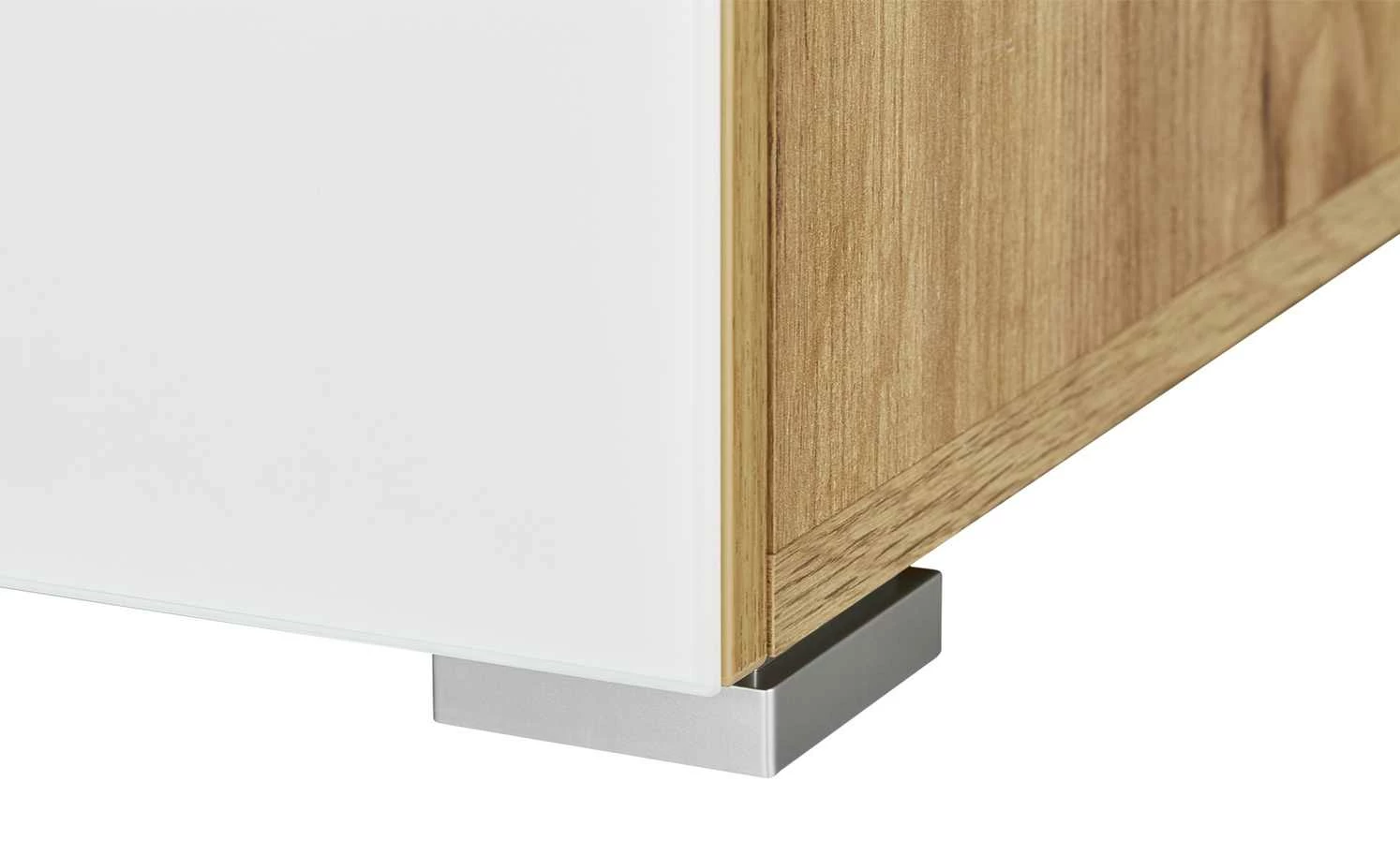 uno Kommode Bent | 135|cm 6 uno Kommode Bent | 135|cm – Bild 6