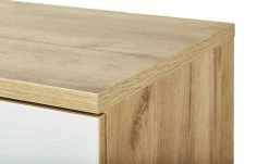 uno Kommode Bent | 135|cm 17 uno Kommode Bent | 135|cm -Kommode & Sideboards Verkäufe 12348845 5 201811271554