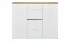 uno Kommode Bent | 135|cm 18 uno Kommode Bent | 135|cm -Kommode & Sideboards Verkäufe 12348845 6 201811271554