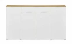 uno Sideboard Bent | 180|cm -Kommode & Sideboards Verkäufe 12348846 1 201811271554