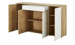 uno Sideboard Bent | 180|cm -Kommode & Sideboards Verkäufe 12348846 5 201811271554