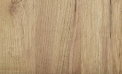 uno Sideboard Bent | 180|cm -Kommode & Sideboards Verkäufe 12348846 7 201811271554