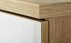 uno Sideboard Bent | 180|cm -Kommode & Sideboards Verkäufe 12348846 8 201811271554