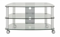 TV-Rack Monheim I | 95|cm -Kommode & Sideboards Verkäufe 12349192 5 201811271606