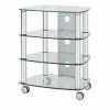 TV-Rack Monheim II | 60|cm