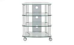 TV-Rack Monheim II | 60|cm -Kommode & Sideboards Verkäufe 12349193 3 201811271606