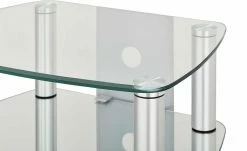 TV-Rack Monheim II | 60|cm -Kommode & Sideboards Verkäufe 12349193 4 201811271606