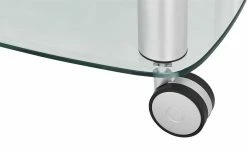 TV-Rack Monheim III | 110|cm -Kommode & Sideboards Verkäufe 12349194 2 201811271606