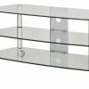 TV-Rack Monheim III | 110|cm