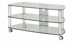 TV-Rack Monheim III | 110|cm