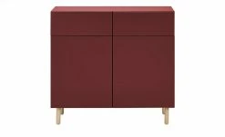 Kommode Konstanz | Rot -Kommode & Sideboards Verkäufe 12349399 1 201811271555