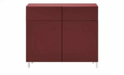 Kommode Konstanz | Rot -Kommode & Sideboards Verkäufe 12349399 2 201905162034