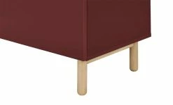 Kommode Konstanz | Rot -Kommode & Sideboards Verkäufe 12349399 6 202105041235