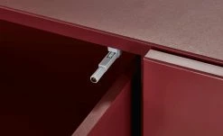 Kommode Konstanz | Rot -Kommode & Sideboards Verkäufe 12349399 7 202105041235