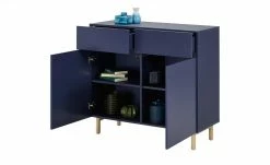 Kommode Konstanz | Blau 9 Kommode Konstanz | Blau -Kommode & Sideboards Verkäufe 12349403 1 201811271555