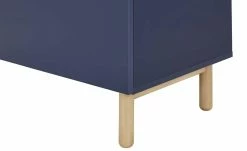 Kommode Konstanz | Blau 10 Kommode Konstanz | Blau -Kommode & Sideboards Verkäufe 12349403 3 201811271555