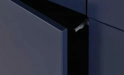 Kommode Konstanz | Blau 11 Kommode Konstanz | Blau -Kommode & Sideboards Verkäufe 12349403 4 201811271555