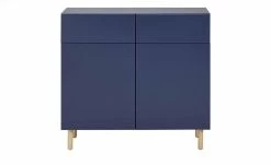 Kommode Konstanz | Blau 12 Kommode Konstanz | Blau -Kommode & Sideboards Verkäufe 12349403 6 202105041235