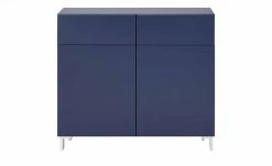 Kommode Konstanz | Blau 13 Kommode Konstanz | Blau -Kommode & Sideboards Verkäufe 12349403 7 202105041235