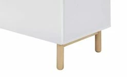 Kommode Konstanz | Weiß -Kommode & Sideboards Verkäufe 12349407 1 201811271555