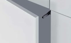 Kommode Konstanz | Weiß -Kommode & Sideboards Verkäufe 12349407 2 201811271555