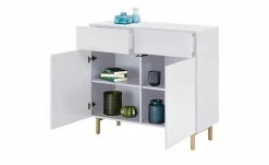 Kommode Konstanz | Weiß -Kommode & Sideboards Verkäufe 12349407 4 201811271555