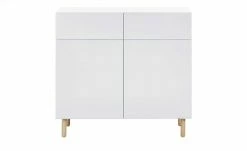 Kommode Konstanz | Weiß -Kommode & Sideboards Verkäufe 12349407 5 201811271555