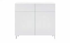 Kommode Konstanz | Weiß -Kommode & Sideboards Verkäufe 12349407 6 201905162034