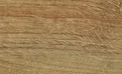 TV-Bank Meßbach III | Weiß / Riviera Eiche (Nachbildung) -Kommode & Sideboards Verkäufe 12349490 9 201811271607