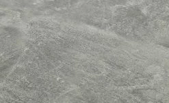 TV-Bank Meßbach III | Weiß / Beton (Nachbildung) -Kommode & Sideboards Verkäufe 12349491 6 201901221137