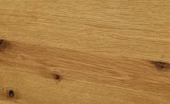 TV-Lowboard Bruneck -Kommode & Sideboards Verkäufe 12349530 10 201912112235