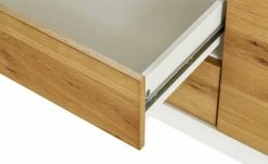 TV-Lowboard Bruneck -Kommode & Sideboards Verkäufe 12349530 11 201912112235