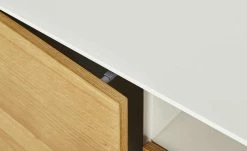 TV-Lowboard Bruneck -Kommode & Sideboards Verkäufe 12349530 12 201912112235