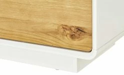 TV-Lowboard Bruneck -Kommode & Sideboards Verkäufe 12349530 13 201912112235