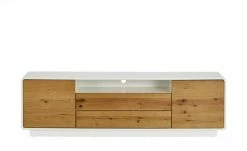 TV-Lowboard Bruneck -Kommode & Sideboards Verkäufe 12349530 3 201912112235