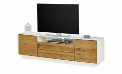 TV-Lowboard Bruneck -Kommode & Sideboards Verkäufe 12349530 4 201912112235