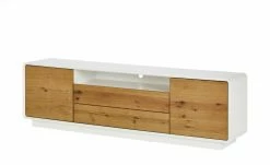 TV-Lowboard Bruneck -Kommode & Sideboards Verkäufe 12349530 5 201912112235